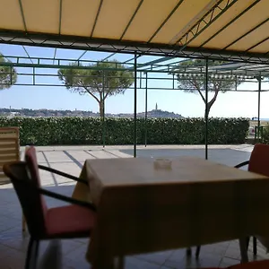 Val Mari - Laguna Rovinj