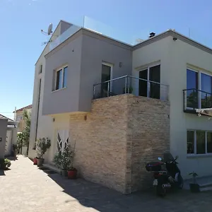 Rotiroti Zadar